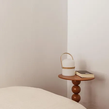 ヴィラ Anthea - Seafront 3-bedroom House Achladies