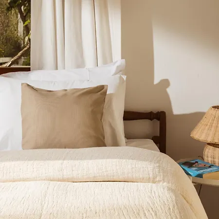 ヴィラ Anthea - Seafront 3-bedroom House *