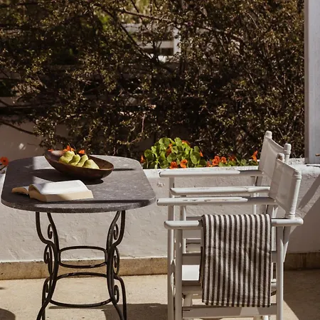 ヴィラ Anthea - Seafront 3-bedroom House